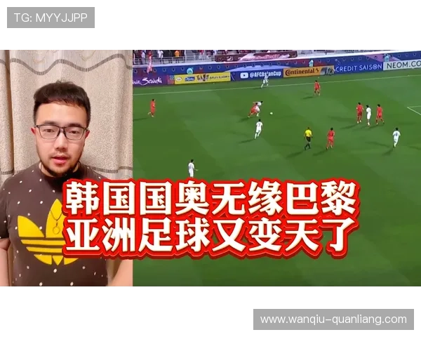 玩球波胆套利稳赚吗 避坑防骗规则技巧揭秘