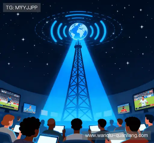 行业领先的理由